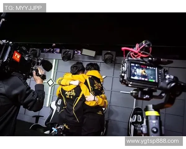 专访刘强揭秘和平精英成功背后的策略与创新之路