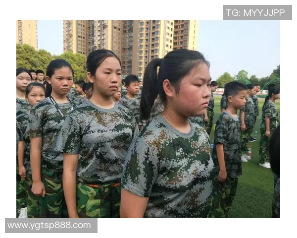 专访街舞女王陈静揭秘她成功背后的努力与坚持