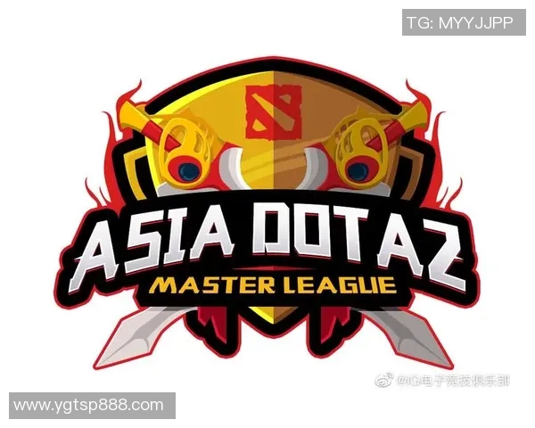 世界大师赛分析：IG战队展现出卓越的灵活应变能力与战术执行力