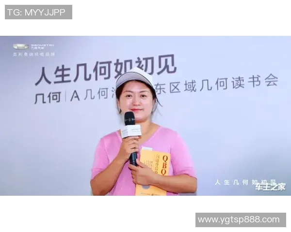 专访陈娜：探讨她在足球领域取得成功的秘诀与经验分享